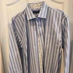 Bocado men’s shirt